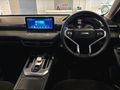 2023 Haval Jolion 1.5T Premium Auto