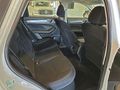 2023 Haval Jolion 1.5T Premium Auto