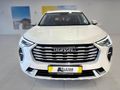 2023 Haval Jolion 1.5T Premium Auto