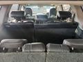 2019 Mahindra XUV 500 2.2D mHawk 7-seat W10 Auto