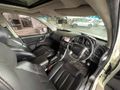 2019 Mahindra XUV 500 2.2D mHawk 7-seat W10 Auto