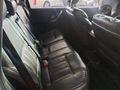 2019 Mahindra XUV 500 2.2D mHawk 7-seat W10 Auto
