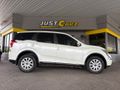 2019 Mahindra XUV 500 2.2D mHawk 7-seat W10 Auto