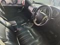 2019 Mahindra XUV 500 2.2D mHawk 7-seat W10 Auto