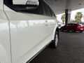 2019 Mahindra XUV 500 2.2D mHawk 7-seat W10 Auto