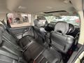 2019 Mahindra XUV 500 2.2D mHawk 7-seat W10 Auto