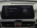 2022 BMW X1 sDrive20d M Sport Auto