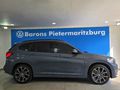2022 BMW X1 sDrive20d M Sport Auto