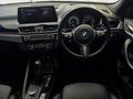 2022 BMW X1 sDrive20d M Sport Auto