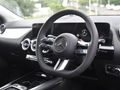 2026 Mercedes-Benz GLA 200 Auto