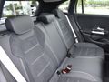 2026 Mercedes-Benz GLA 200 Auto