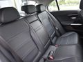 2023 Mercedes-Benz C-Class C 200 Auto