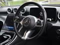 2023 Mercedes-Benz C-Class C 200 Auto