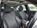 2023 Mercedes-Benz C-Class C 200 Auto