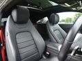 2021 Mercedes-Benz C-Class C 200 Coupe Auto