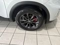 2023 Chery Tiggo 4 Pro 1.5 T Elite SE Auto