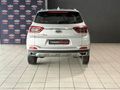 2023 Chery Tiggo 4 Pro 1.5 T Elite SE Auto