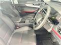 2023 Chery Tiggo 4 Pro 1.5 T Elite SE Auto