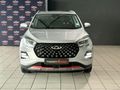 2023 Chery Tiggo 4 Pro 1.5 T Elite SE Auto