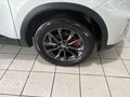 2023 Chery Tiggo 4 Pro 1.5 T Elite SE Auto