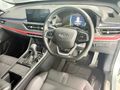2023 Chery Tiggo 4 Pro 1.5 T Elite SE Auto