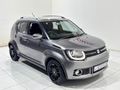 2020 Suzuki Ignis 1.2 GLX Auto