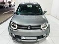 2020 Suzuki Ignis 1.2 GLX Auto