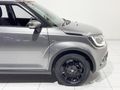 2020 Suzuki Ignis 1.2 GLX Auto