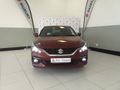 2026 Suzuki Baleno 1.5GLX