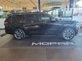 2022 Jeep Grand Cherokee L 3.6L Overland