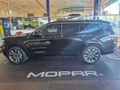 2022 Jeep Grand Cherokee L 3.6L Overland