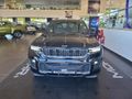 2022 Jeep Grand Cherokee L 3.6L Overland