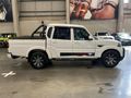 2022 Mahindra Pik Up 2.2 mHawk S10 Double-Cab