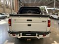 2022 Mahindra Pik Up 2.2 mHawk S10 Double-Cab