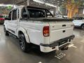 2022 Mahindra Pik Up 2.2 mHawk S10 Double-Cab