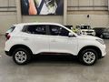 2023 Chery Tiggo 4 Pro 1.5 Urban