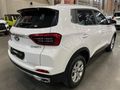 2023 Chery Tiggo 4 Pro 1.5 Urban