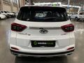 2023 Chery Tiggo 4 Pro 1.5 Urban