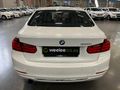 2012 BMW 3 Series 320i Luxury Auto
