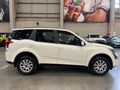 2022 Mahindra XUV 500 2.2D mHawk 7-seat W8 Auto
