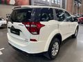 2022 Mahindra XUV 500 2.2D mHawk 7-seat W8 Auto