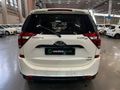 2022 Mahindra XUV 500 2.2D mHawk 7-seat W8 Auto