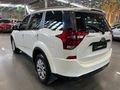 2022 Mahindra XUV 500 2.2D mHawk 7-seat W8 Auto