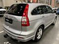 2012 Honda CR-V 2.4 Elegance Auto