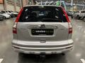 2012 Honda CR-V 2.4 Elegance Auto