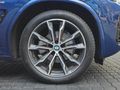 2023 BMW X3 xDrive20d M Sport Auto