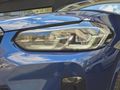2023 BMW X3 xDrive20d M Sport Auto