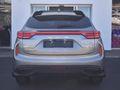 2026 Haval Jolion Pro 1.5T Super Luxury DCT