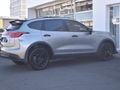 2026 Haval Jolion Pro 1.5T Super Luxury DCT
