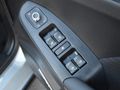 2026 Haval Jolion Pro 1.5T Super Luxury DCT